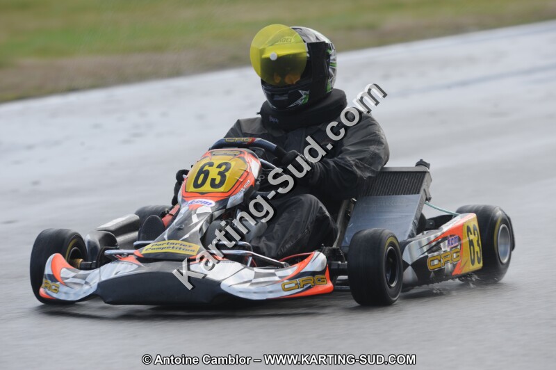 kart dimanche (377).JPG